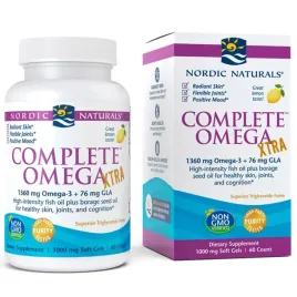 nordic-naturals-complete-omega-xtra-60caps