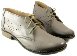 stylowe-lekkie-wytlaczane-polbuty-skora-uni-60k-37