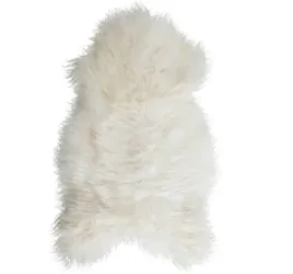 skora-owcza-naturalna-biala-xl-dywanik