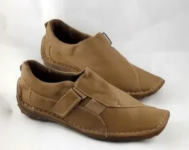 badura-wygodne-lekkie-stylowe-mokasyny-skora-r-39