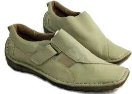 badura-wygodne-lekkie-stylowe-mokasyny-skora-r-37