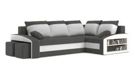 naroznik-grande-polka-pufy-funkcja-spania-sofa-rogowka-kanapa-bonel
