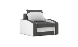 fotel-hewlet-od-producenta-salon-wygodny-bonel