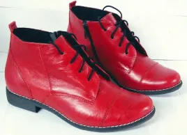 stylowe-sznurowane-trzewiki-polbuty-skora-uni-61