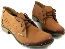 stylowe-lekkie-wytlaczane-polbuty-skora-uni-60k-36