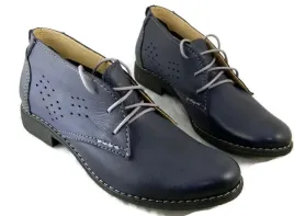 stylowe-lekkie-wytlaczane-polbuty-skora-uni-60k-39