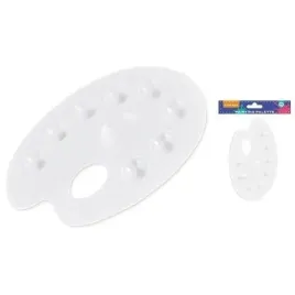 korek-zbiornika-wyrownawczego-fiat-fiorino-marea-145-146-pa-maxgear