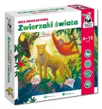 filtr-powietrza-smart-maxgear