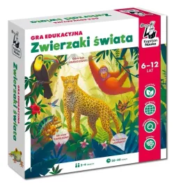 filtr-powietrza-smart-maxgear