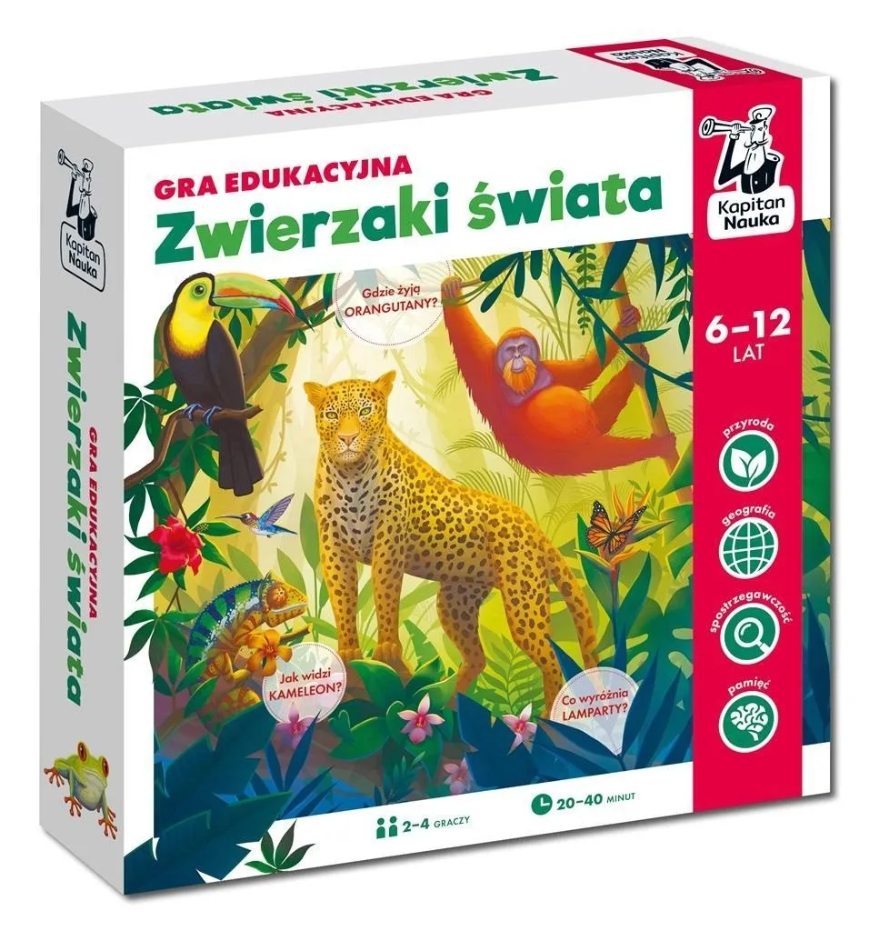 filtr-powietrza-smart-maxgear