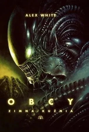 pompa-sprzegla-bmw-e46-e81-00-maxgear