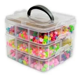 zestaw-szczek-ham-dacia-logan-sandero-04-kpl-z-cylinder-bosch