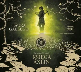 czujnik-klockow-hamulcowych-audi-q5-16-maxgear