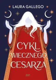 zestaw-uszczelniaczy-trzonek-zaworu-peugeot-14-victor-reinz