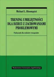 uszczelka-kolektora-wydechowego-opel-dohc-victor-reinz
