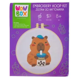 pierscien-wtryskiwacza-audi-a6-30tdi-11-bosch