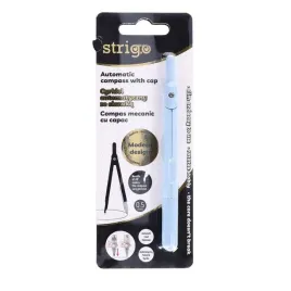 uchwyt-szyby-bmw-tyl-bmw-3-e46-kombi-e91-5-e61-maxgear