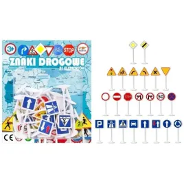 wklad-lusterka-opel-movano-b-renault-master-iii-02-10-pr-alkar