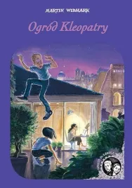 olej-do-skrzyn-rozdzielczych-awd-tor-fluid-1l-prz-ravenol