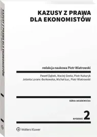 pompa-sprzegla-renault-master-25-30dci-03-maxgear