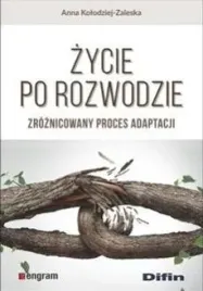 poduszka-skrzynia-biegow-mercedes-sprinter-meyle