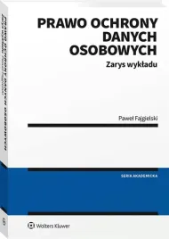 pasek-wielorowkowy-6pk1190-meyle