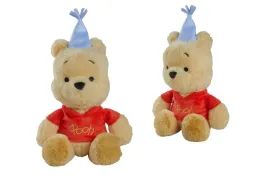 oslona-przekladni-kierowniczej-renault-laguna-01-meyle