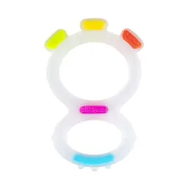 bezpieczniki-plytkowe-toyota-10szt-bosch