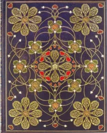 zacisk-hamulcowy-toyota-tyl-auris-16-18-20-d-4d-12-lewy-maxgear