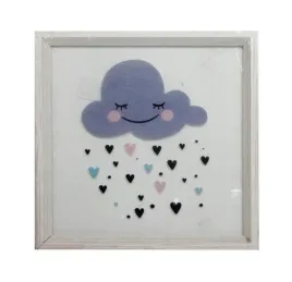 rozrusznik-nissan-x-trail-2-0-07-13-autostarter