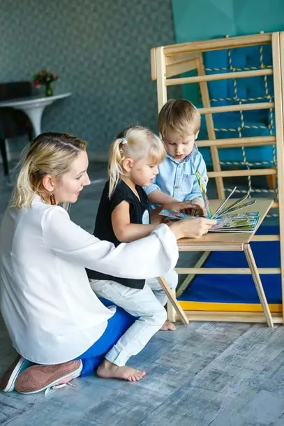 stolik-skladany-bohater-brak