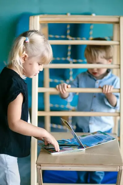 stolik-skladany-bohater-brak-plec-chlopcy-dziewczynki