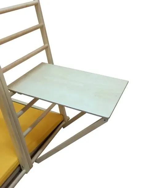 stolik-skladany-plec-chlopcy-dziewczynki-bohater-brak