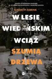 uszczelka-kol-rura-vw-16-20b-fischer