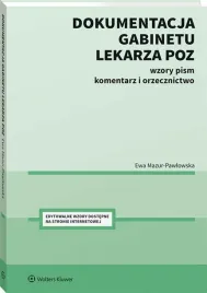 filtr-kabiny-suzuki-sx4-fiat-sedici-honda-jazz-bosch