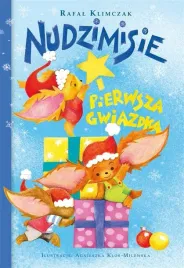 zawor-nagrzewnicy-opel-astra-maxgear