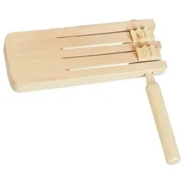 przegub-elast-walu-bmw-1-2-3-4-5-6-x1-x5-x6-09-kpl-meyle