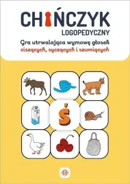 walek-przegubu-wew-vw-t5-kpl-19tdi-20tdi-25tdi-manual-maxgear