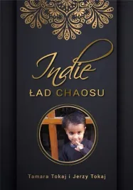 modul-dzwigni-zmiany-biegow-fiat-ducato-11-citroen-jumpe-oe-fiat