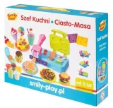 filtr-kabiny-ford-mondeo-meyle