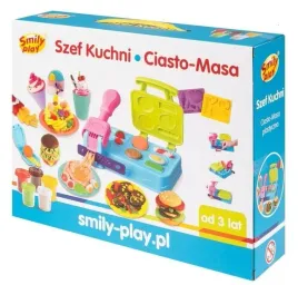 filtr-kabiny-ford-mondeo-meyle