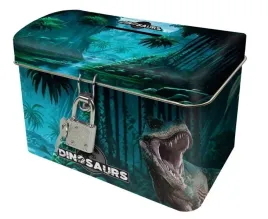 skraplacz-klimatyzacji-nissan-qashqai-15-dci-07-maxgear