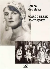 prowadnica-rolkowa-drzwi-przesuwne-vw-caddy-03-04-prawy-dol-febi