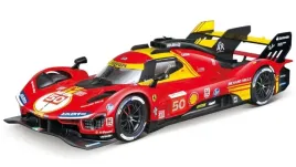 zestaw-montazowy-turbosprezarki-vw-touran-1-9tdi-04-35-el-fischer