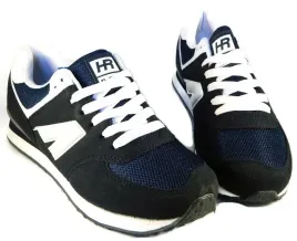 hr-bardzo-leekkie-wygodne-stylowe-adidasy-37
