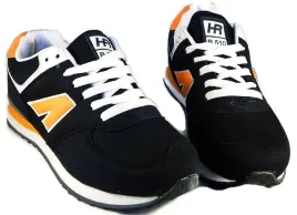 hr-bardzo-leekkie-wygodne-stylowe-adidasy-36