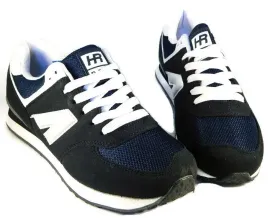 hr-bardzo-leekkie-wygodne-stylowe-adidasy-36