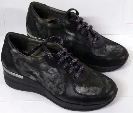 wygodne-lekkie-sneakersy-tenisowki-skora-uni-30-41