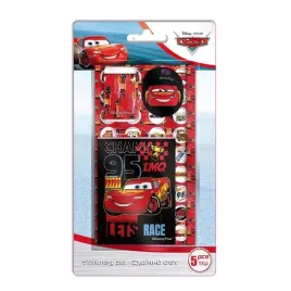 szczeki-hamulca-recznego-hyundai-tucson-15-kia-sportage-15-maxgear