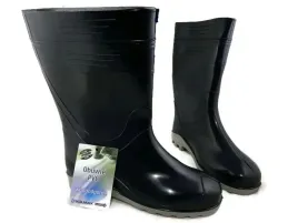 kolmax-kalosze-gumowce-produkt-polski-r-44